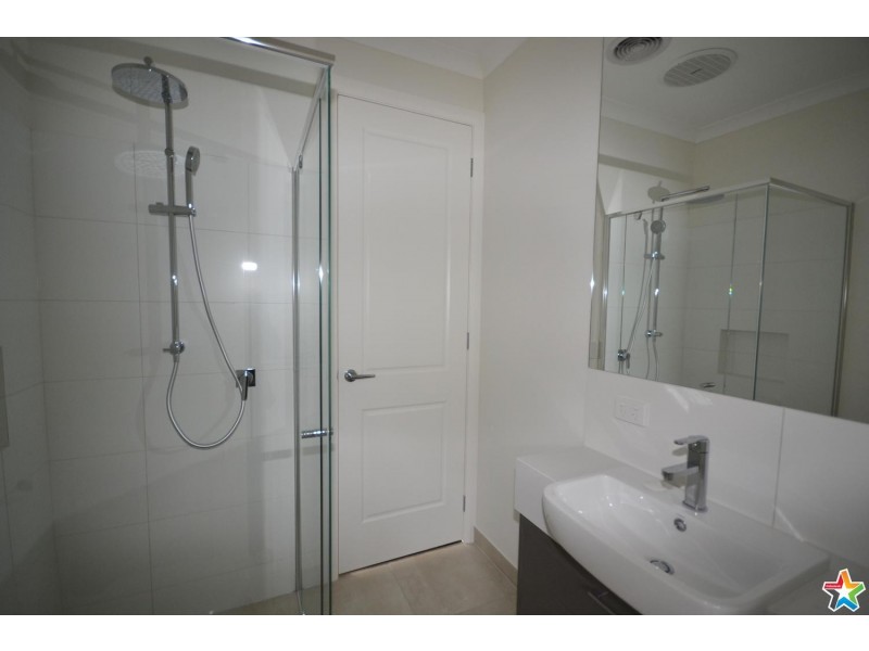 27 Coolabah Street, Mooroolbark VIC 3138