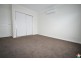 27 Coolabah Street, Mooroolbark VIC 3138