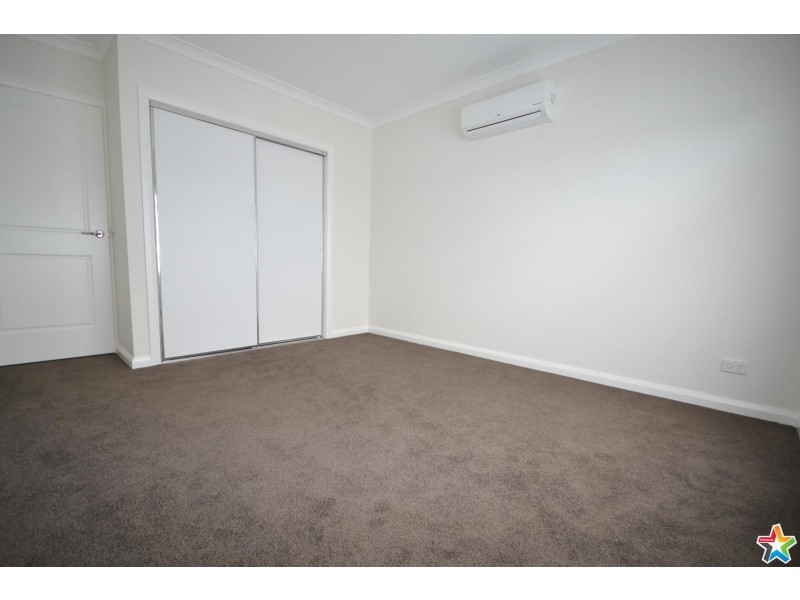27 Coolabah Street, Mooroolbark VIC 3138