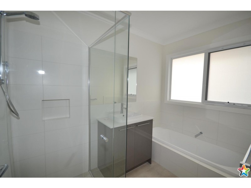 27 Coolabah Street, Mooroolbark VIC 3138