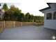 27 Coolabah Street, Mooroolbark VIC 3138