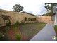 27 Coolabah Street, Mooroolbark VIC 3138
