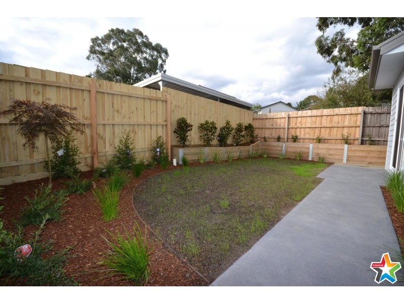 27 Coolabah Street, Mooroolbark VIC 3138