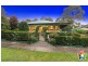 5 Dunrossil Drive, Kilsyth VIC 3137