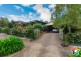 5 Dunrossil Drive, Kilsyth VIC 3137