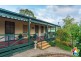5 Dunrossil Drive, Kilsyth VIC 3137