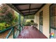 5 Dunrossil Drive, Kilsyth VIC 3137