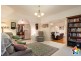 5 Dunrossil Drive, Kilsyth VIC 3137