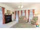 5 Dunrossil Drive, Kilsyth VIC 3137