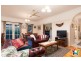 5 Dunrossil Drive, Kilsyth VIC 3137