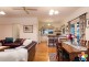 5 Dunrossil Drive, Kilsyth VIC 3137