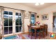 5 Dunrossil Drive, Kilsyth VIC 3137
