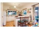 5 Dunrossil Drive, Kilsyth VIC 3137