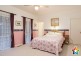 5 Dunrossil Drive, Kilsyth VIC 3137