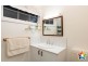 5 Dunrossil Drive, Kilsyth VIC 3137
