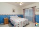 5 Dunrossil Drive, Kilsyth VIC 3137