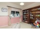 5 Dunrossil Drive, Kilsyth VIC 3137