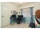 5 Dunrossil Drive, Kilsyth VIC 3137