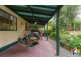 5 Dunrossil Drive, Kilsyth VIC 3137