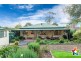 5 Dunrossil Drive, Kilsyth VIC 3137
