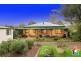 5 Dunrossil Drive, Kilsyth VIC 3137