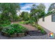 5 Dunrossil Drive, Kilsyth VIC 3137