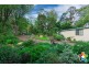 5 Dunrossil Drive, Kilsyth VIC 3137