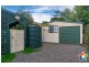 5 Dunrossil Drive, Kilsyth VIC 3137