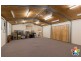 5 Dunrossil Drive, Kilsyth VIC 3137