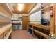 5 Dunrossil Drive, Kilsyth VIC 3137