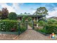 5 Dunrossil Drive, Kilsyth VIC 3137