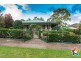 5 Dunrossil Drive, Kilsyth VIC 3137