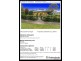 5 Dunrossil Drive, Kilsyth VIC 3137