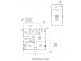 5 Dunrossil Drive, Kilsyth VIC 3137 Floorplan