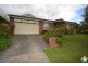 8 Clearwater Drive, Lilydale VIC 3140