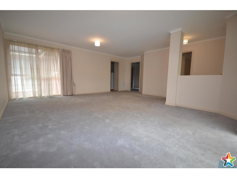 8 Clearwater Drive, Lilydale VIC 3140