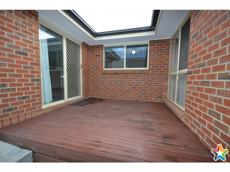 8 Clearwater Drive, Lilydale VIC 3140