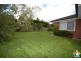 8 Clearwater Drive, Lilydale VIC 3140