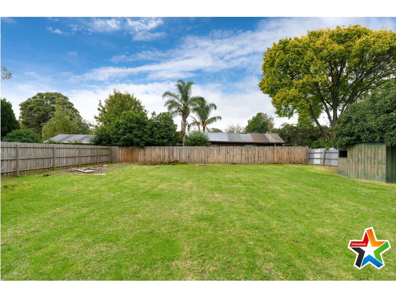 Lot 1, 55 Liverpool Road, Kilsyth VIC 3137