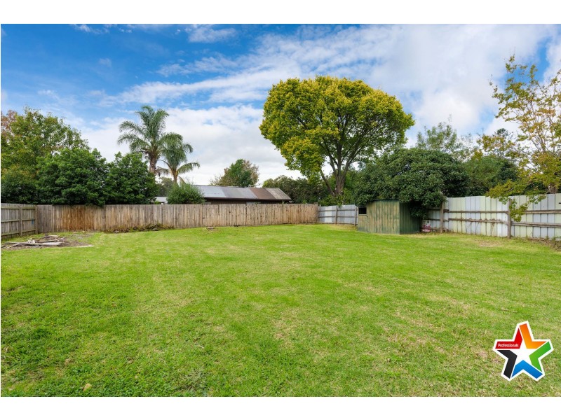 Lot 1, 55 Liverpool Road, Kilsyth VIC 3137