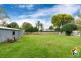 Lot 1, 55 Liverpool Road, Kilsyth VIC 3137