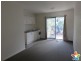 16/8-10 Mount View Parade, Mooroolbark VIC 3138