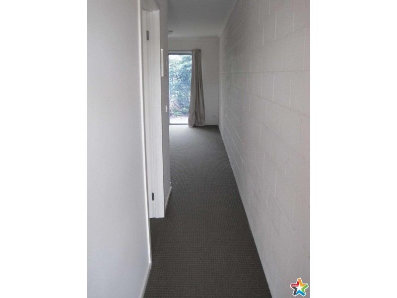 16/8-10 Mount View Parade, Mooroolbark VIC 3138