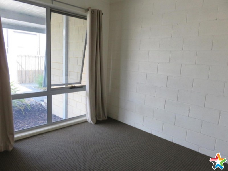 16/8-10 Mount View Parade, Mooroolbark VIC 3138
