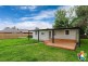 18 Mimosa Avenue, Kilsyth VIC 3137