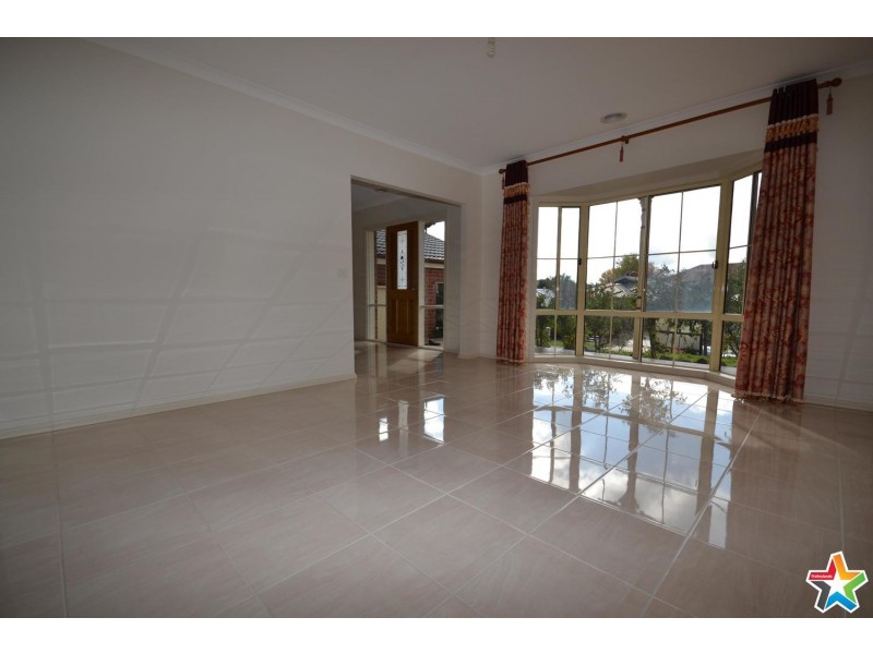 46 Larbert Road, Mooroolbark VIC 3138