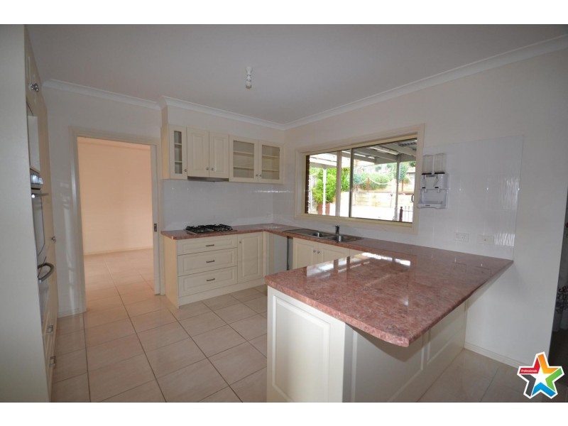 46 Larbert Road, Mooroolbark VIC 3138