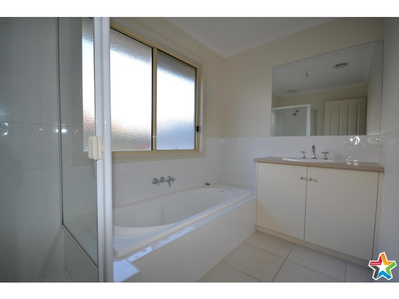 46 Larbert Road, Mooroolbark VIC 3138