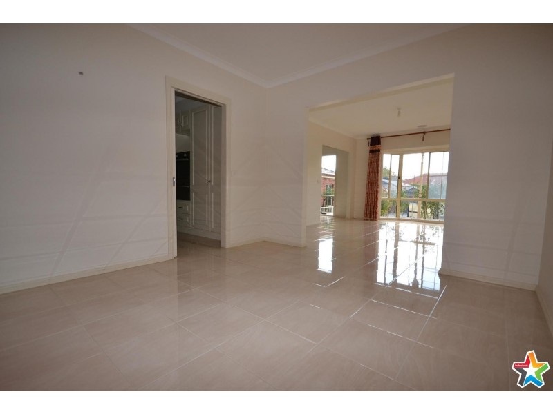 46 Larbert Road, Mooroolbark VIC 3138