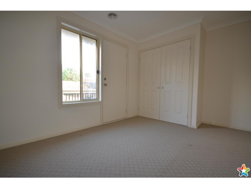 46 Larbert Road, Mooroolbark VIC 3138